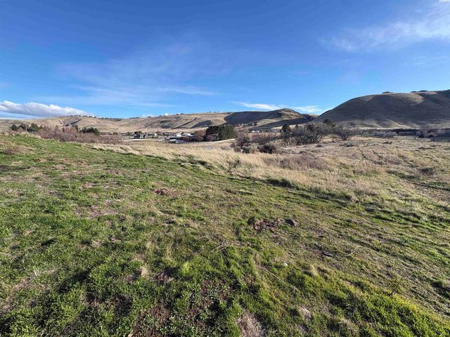 TBD S. 918 Prse, Kennewick, WA 99338