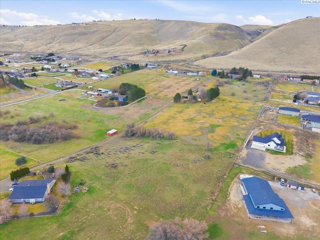 TBD S. 918 Prse, Kennewick, WA 99338