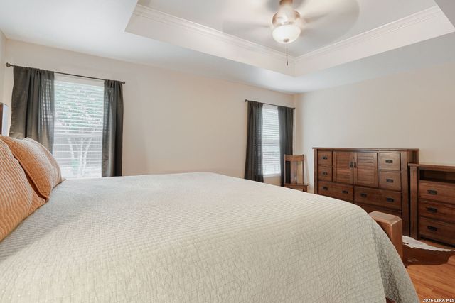 258 JORDAN PL, Boerne, TX 78006