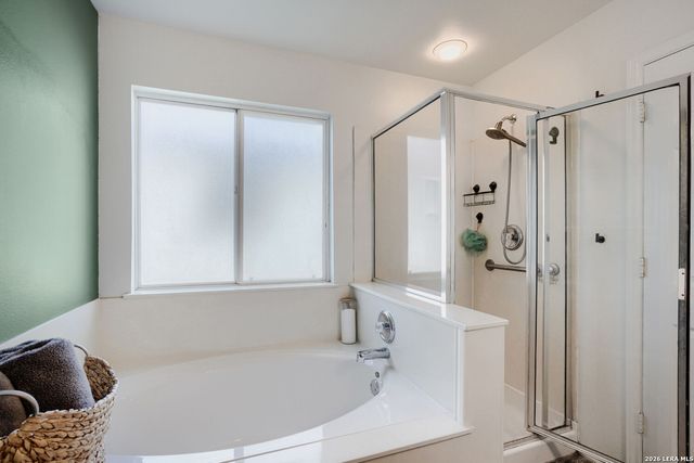 258 JORDAN PL, Boerne, TX 78006