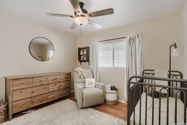 258 JORDAN PL, Boerne, TX 78006
