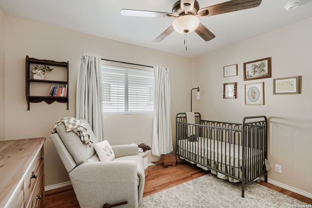 258 JORDAN PL, Boerne, TX 78006