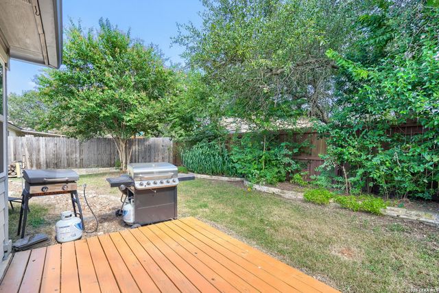258 JORDAN PL, Boerne, TX 78006