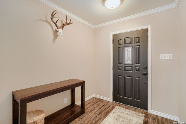 258 JORDAN PL, Boerne, TX 78006