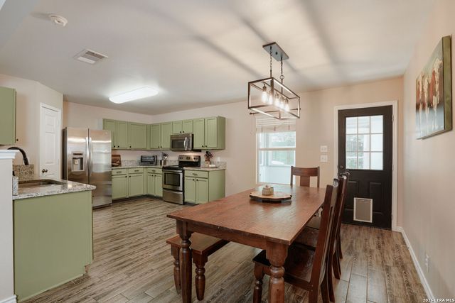 258 JORDAN PL, Boerne, TX 78006