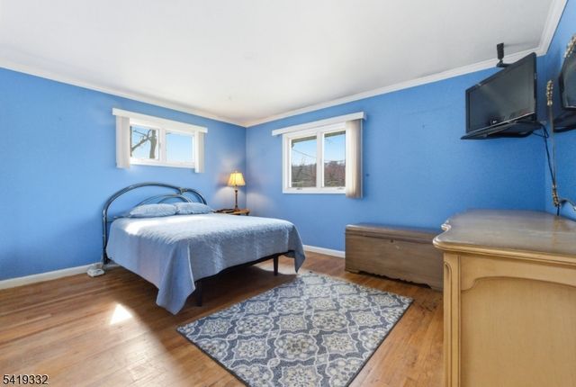 116 Rafkind Rd, Bloomingdale Boro, NJ 07403