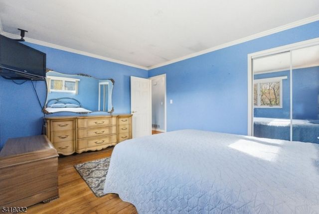 116 Rafkind Rd, Bloomingdale Boro, NJ 07403