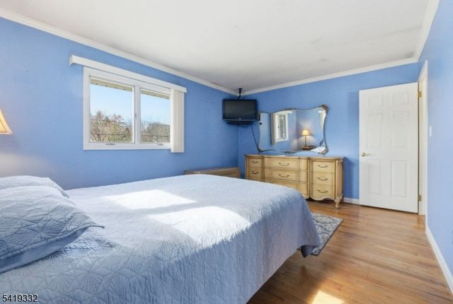 116 Rafkind Rd, Bloomingdale Boro, NJ 07403