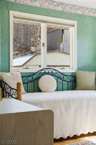 116 Rafkind Rd, Bloomingdale Boro, NJ 07403