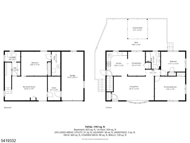 116 Rafkind Rd, Bloomingdale Boro, NJ 07403