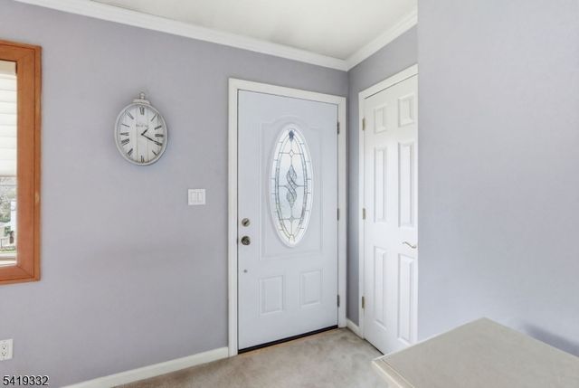 116 Rafkind Rd, Bloomingdale Boro, NJ 07403