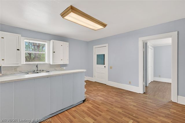 22 Fowler Street, Greenwood, AR 72936