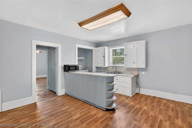 22 Fowler Street, Greenwood, AR 72936