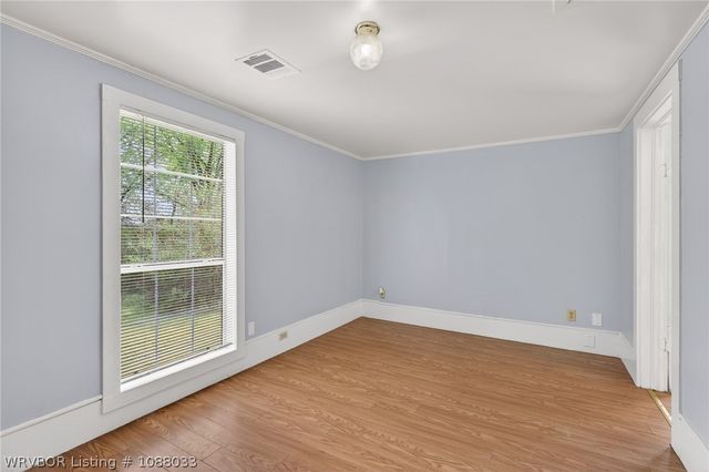 22 Fowler Street, Greenwood, AR 72936