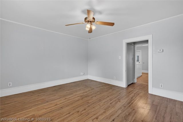 22 Fowler Street, Greenwood, AR 72936