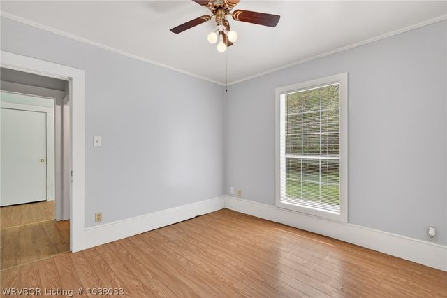 22 Fowler Street, Greenwood, AR 72936