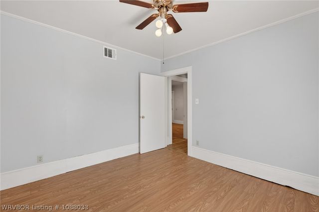 22 Fowler Street, Greenwood, AR 72936