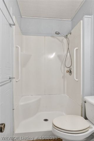 22 Fowler Street, Greenwood, AR 72936