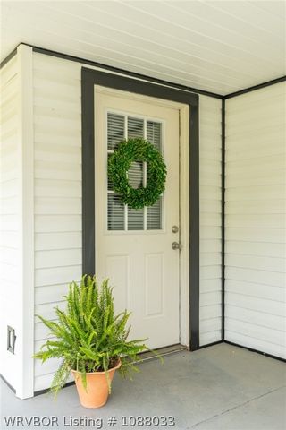 22 Fowler Street, Greenwood, AR 72936