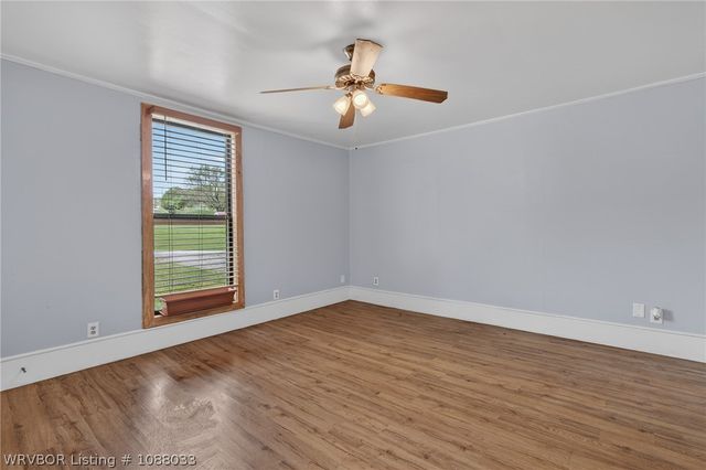 22 Fowler Street, Greenwood, AR 72936