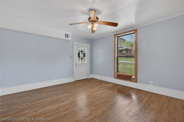 22 Fowler Street, Greenwood, AR 72936