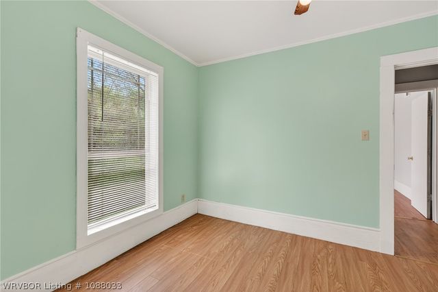 22 Fowler Street, Greenwood, AR 72936