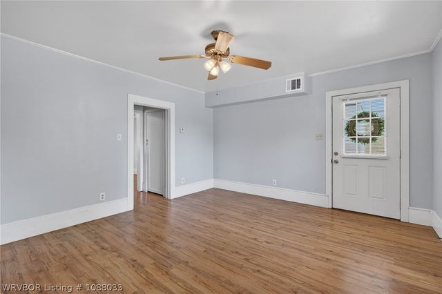 22 Fowler Street, Greenwood, AR 72936