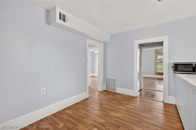 22 Fowler Street, Greenwood, AR 72936