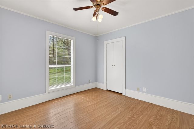 22 Fowler Street, Greenwood, AR 72936