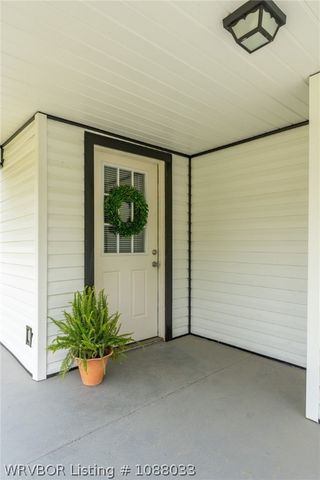 22 Fowler Street, Greenwood, AR 72936