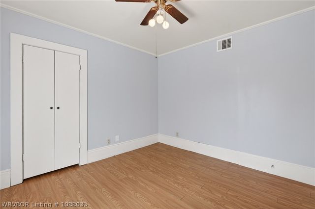 22 Fowler Street, Greenwood, AR 72936