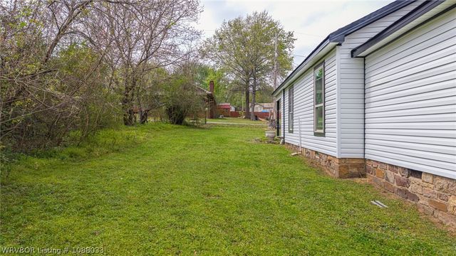 22 Fowler Street, Greenwood, AR 72936