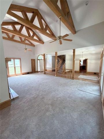 763 McDaniel Mill Road, Conyers, GA 30094