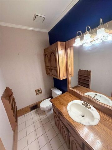 763 McDaniel Mill Road, Conyers, GA 30094