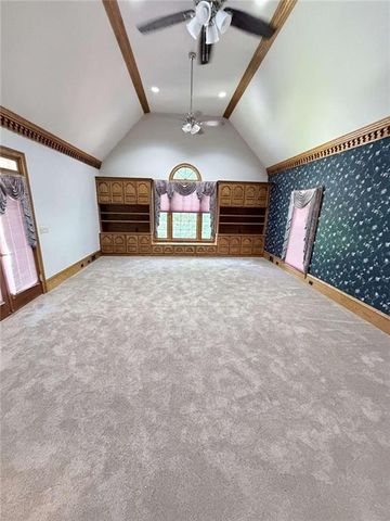 763 McDaniel Mill Road, Conyers, GA 30094