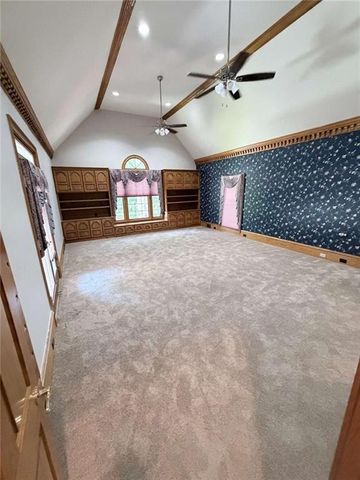 763 McDaniel Mill Road, Conyers, GA 30094