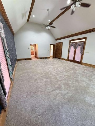 763 McDaniel Mill Road, Conyers, GA 30094