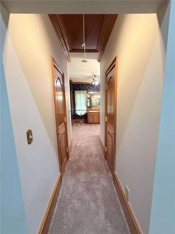 763 McDaniel Mill Road, Conyers, GA 30094