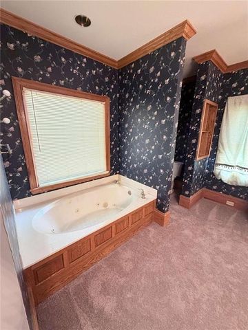 763 McDaniel Mill Road, Conyers, GA 30094