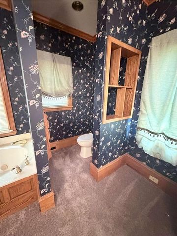 763 McDaniel Mill Road, Conyers, GA 30094