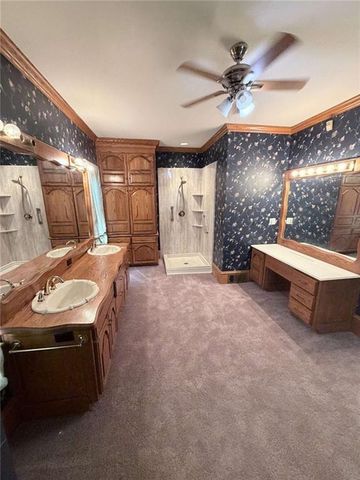 763 McDaniel Mill Road, Conyers, GA 30094