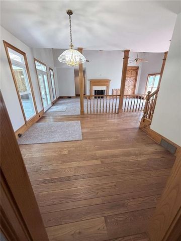 763 McDaniel Mill Road, Conyers, GA 30094