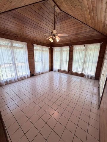 763 McDaniel Mill Road, Conyers, GA 30094