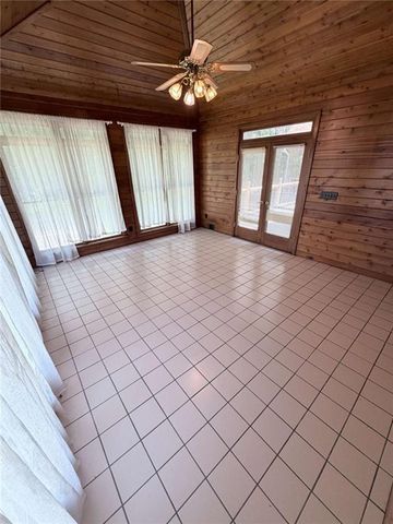 763 McDaniel Mill Road, Conyers, GA 30094