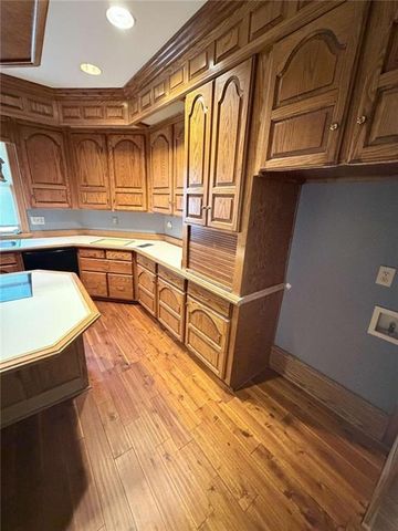 763 McDaniel Mill Road, Conyers, GA 30094