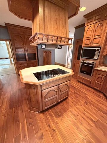 763 McDaniel Mill Road, Conyers, GA 30094