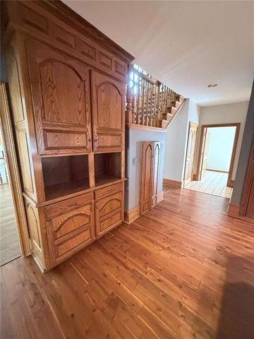 763 McDaniel Mill Road, Conyers, GA 30094