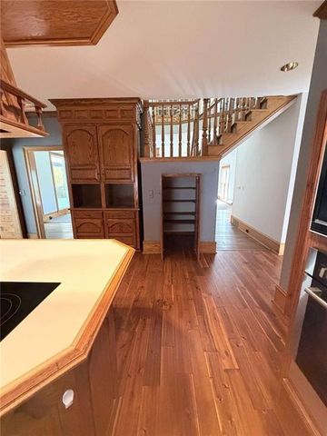 763 McDaniel Mill Road, Conyers, GA 30094