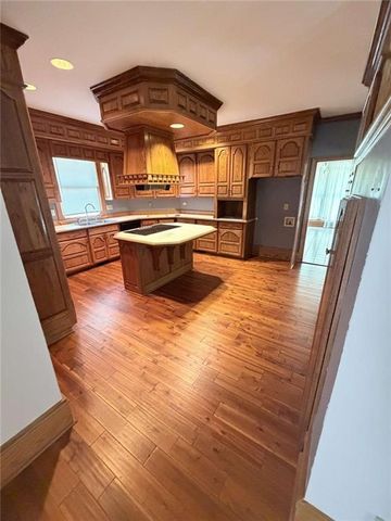 763 McDaniel Mill Road, Conyers, GA 30094