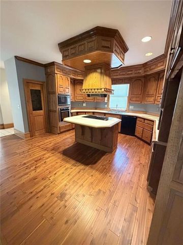 763 McDaniel Mill Road, Conyers, GA 30094